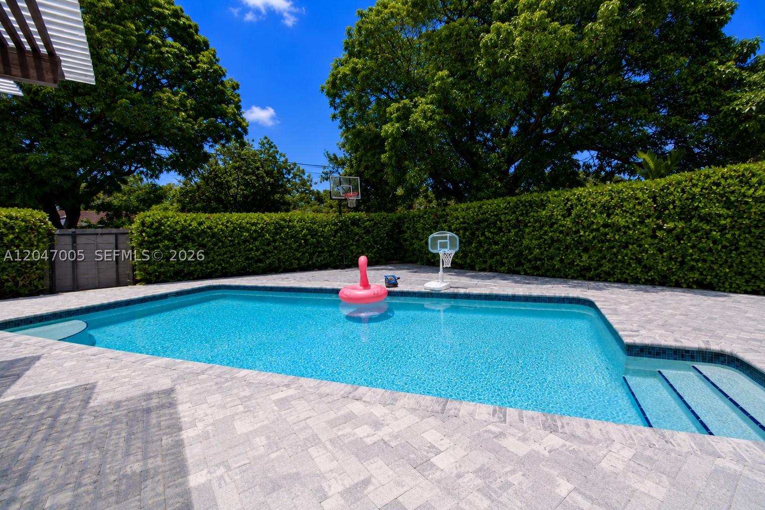 41 NW 109th St Miami Shores, FL 33168