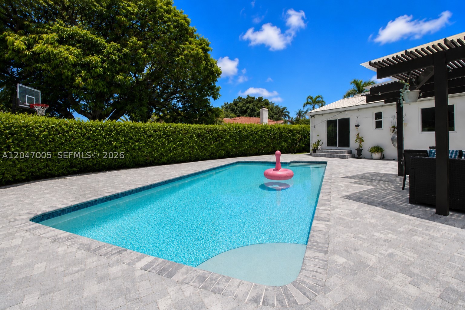 41 NW 109th St Miami Shores, FL 33168