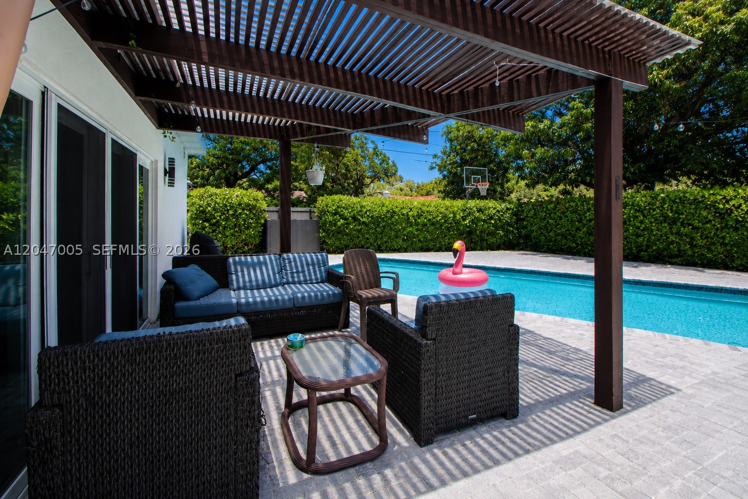 41 NW 109th St Miami Shores, FL 33168