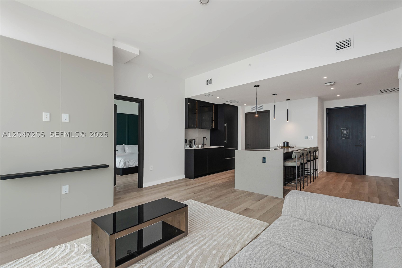 image E11EVEN Hotel & Residences24