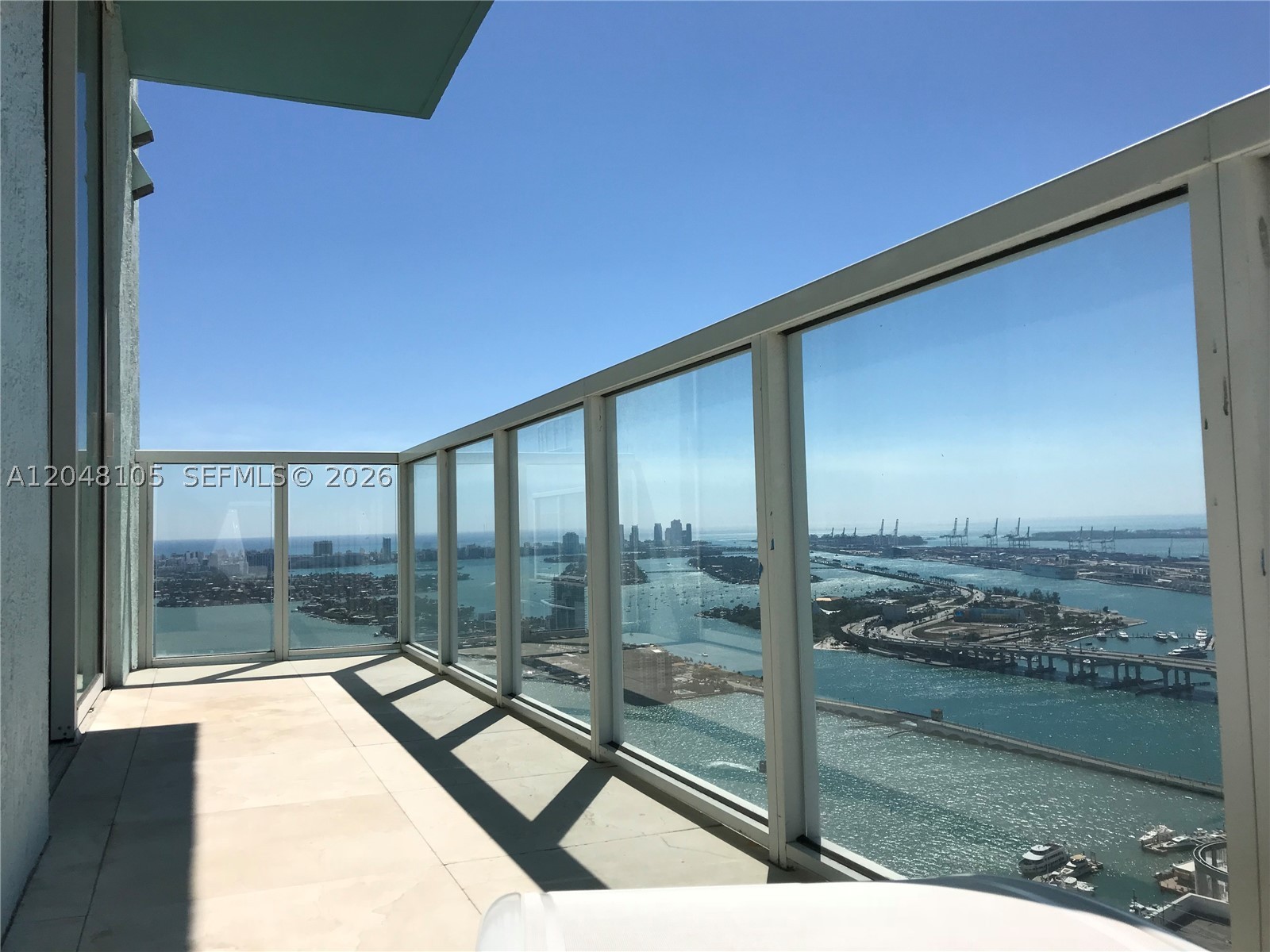 image Quantum on the Bay11