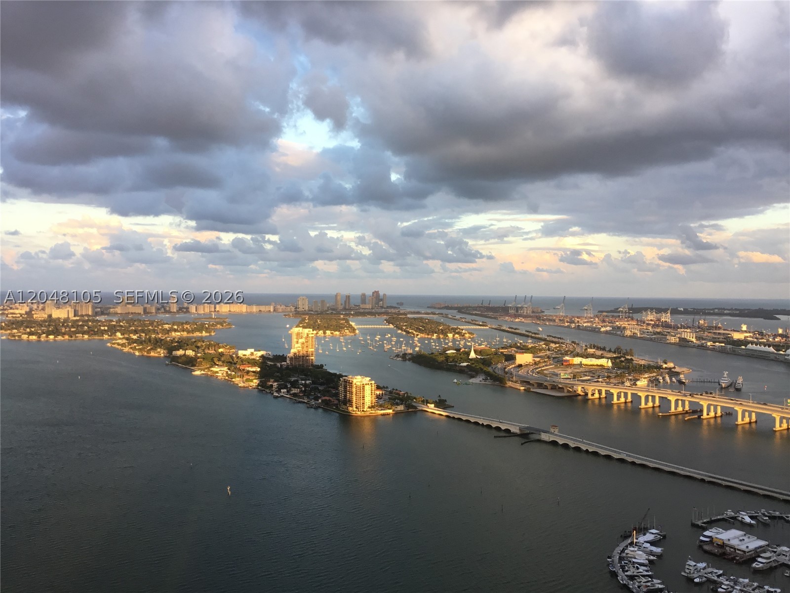image Quantum on the Bay14