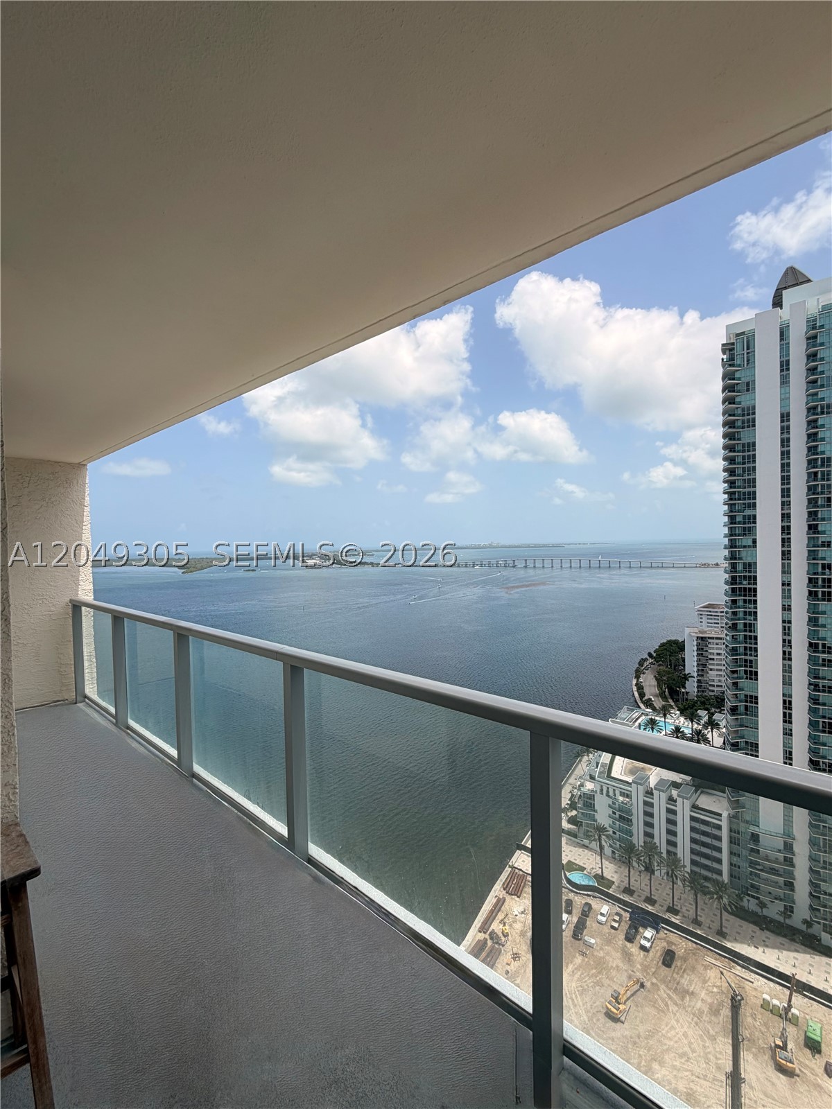 image The Mark on Brickell9