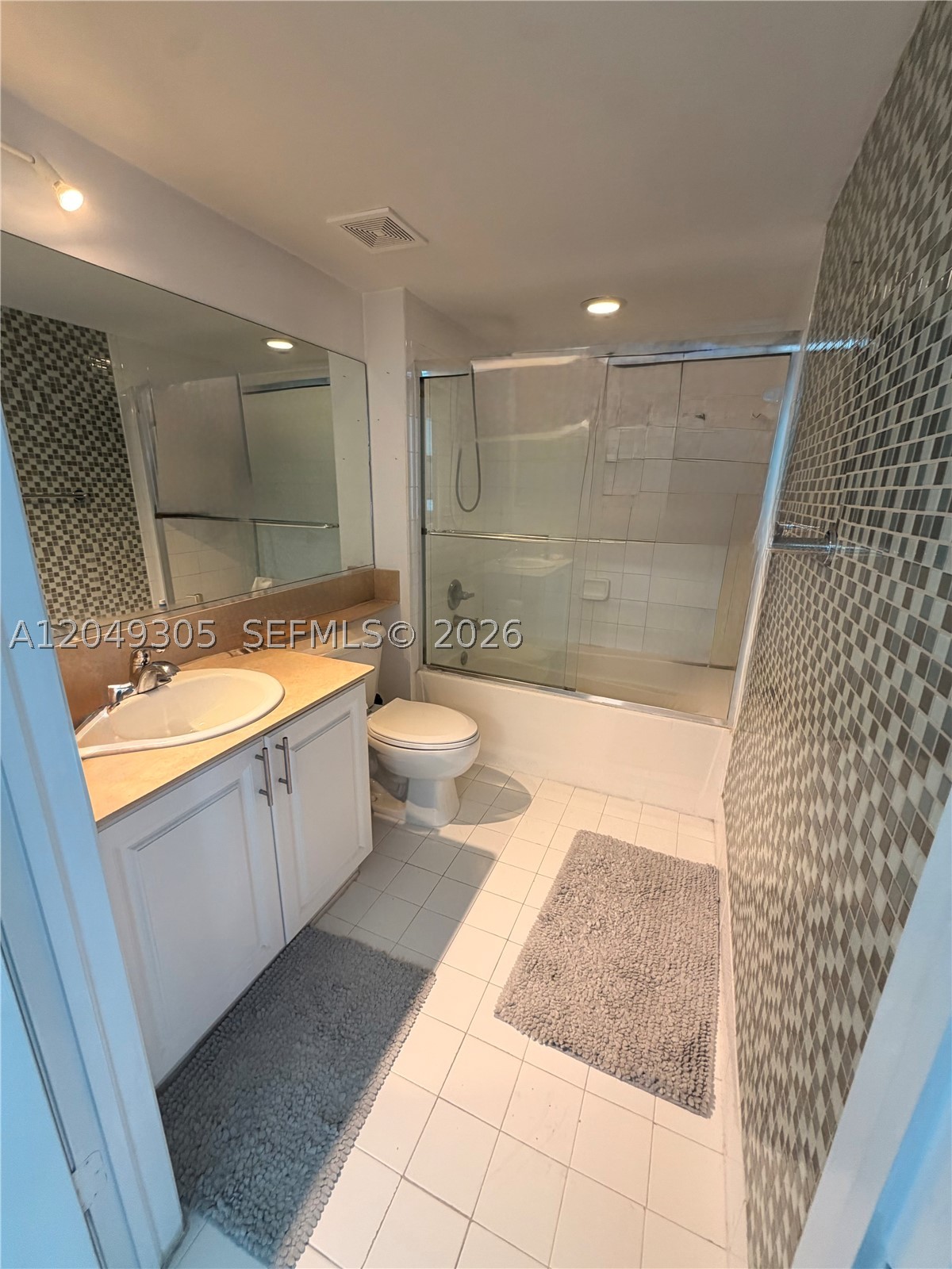 image The Mark on Brickell10
