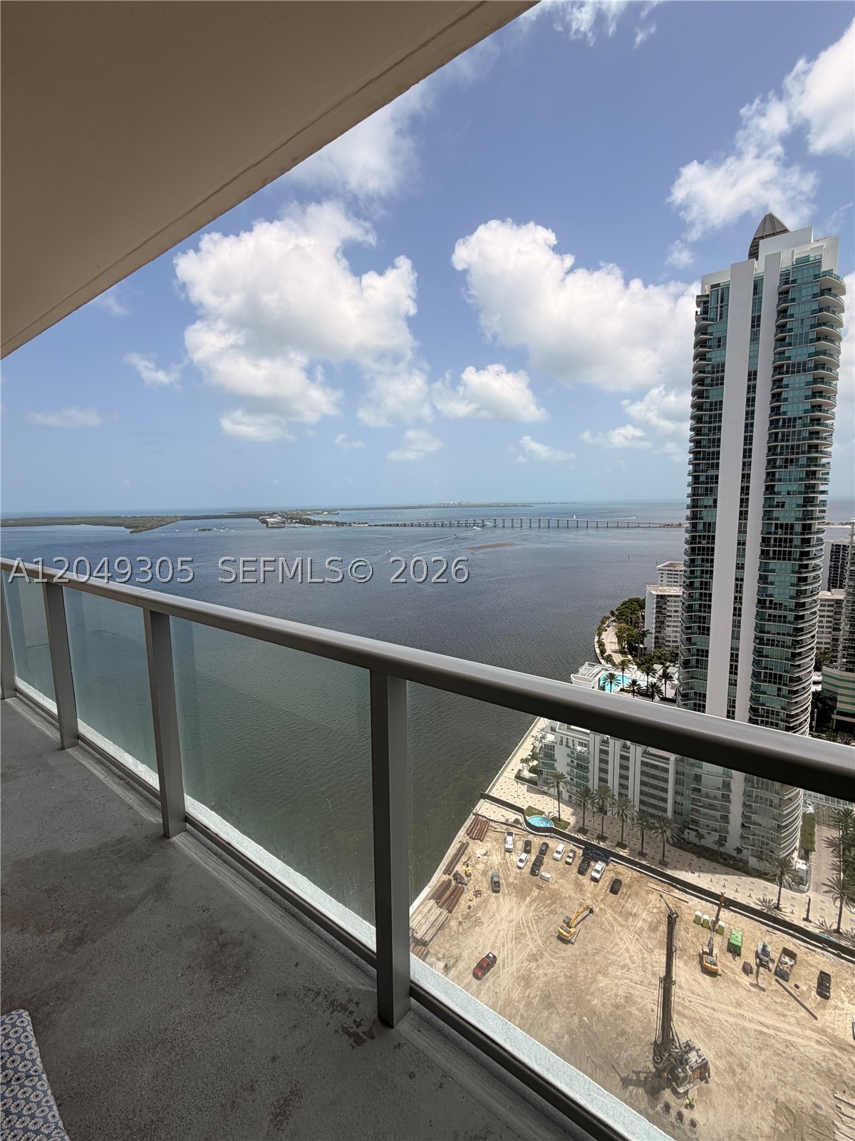 image The Mark on Brickell12