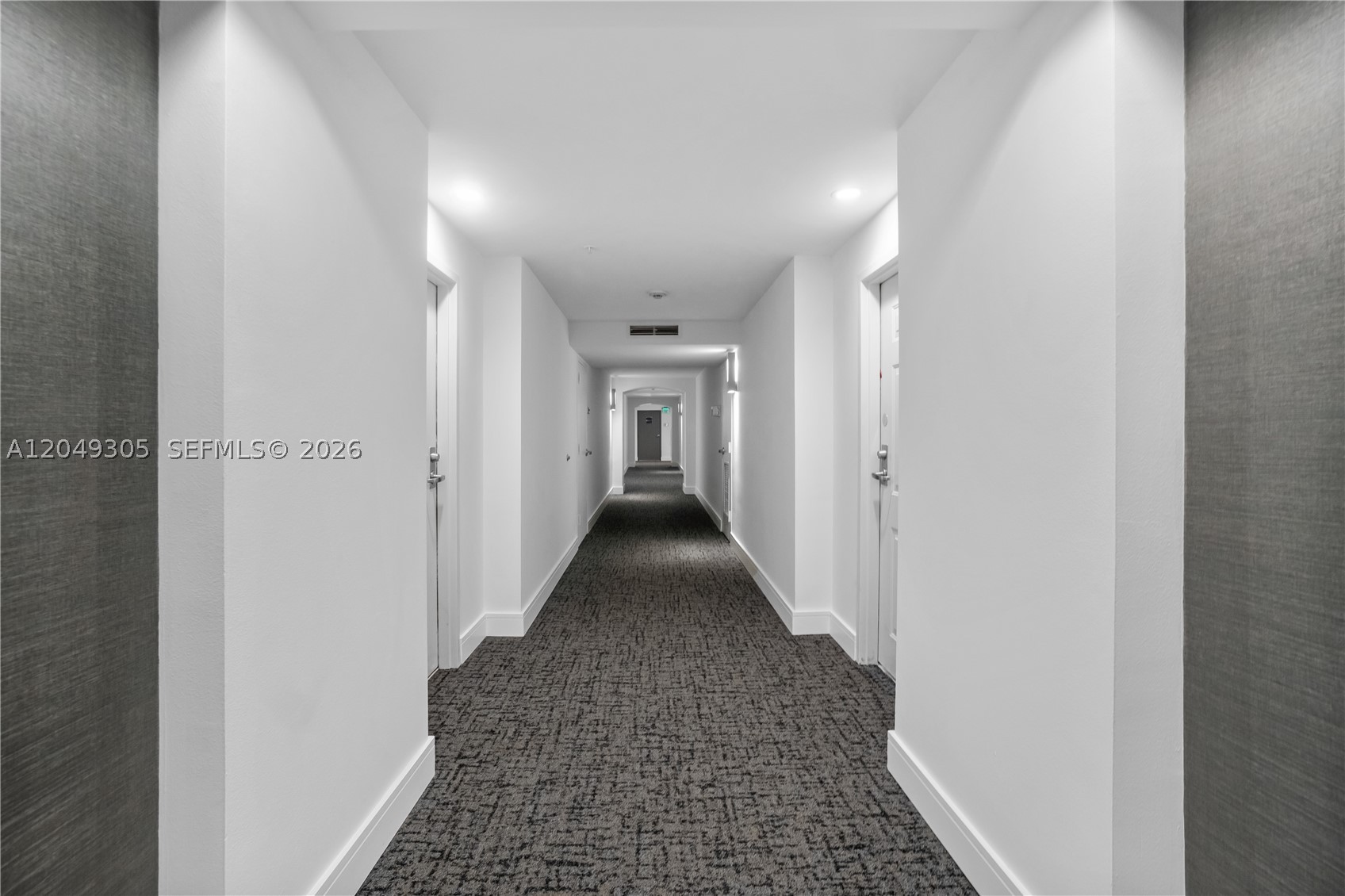 image The Mark on Brickell13