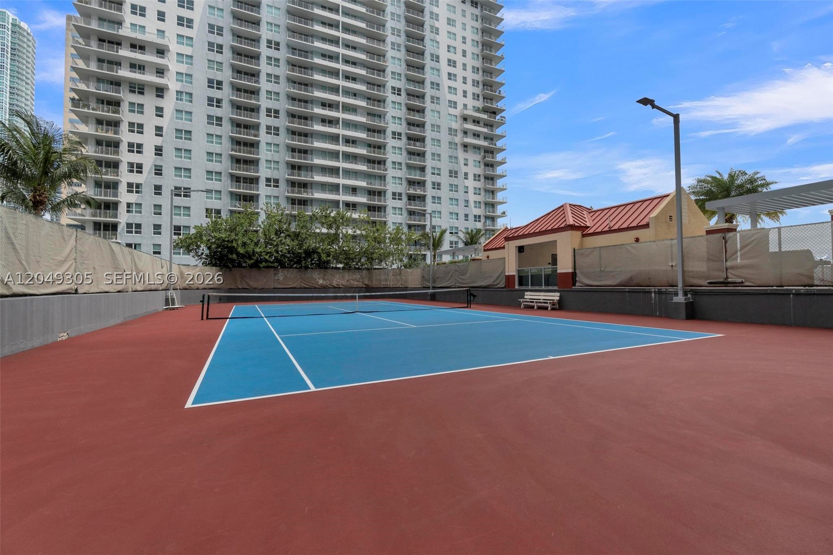 image The Mark on Brickell14