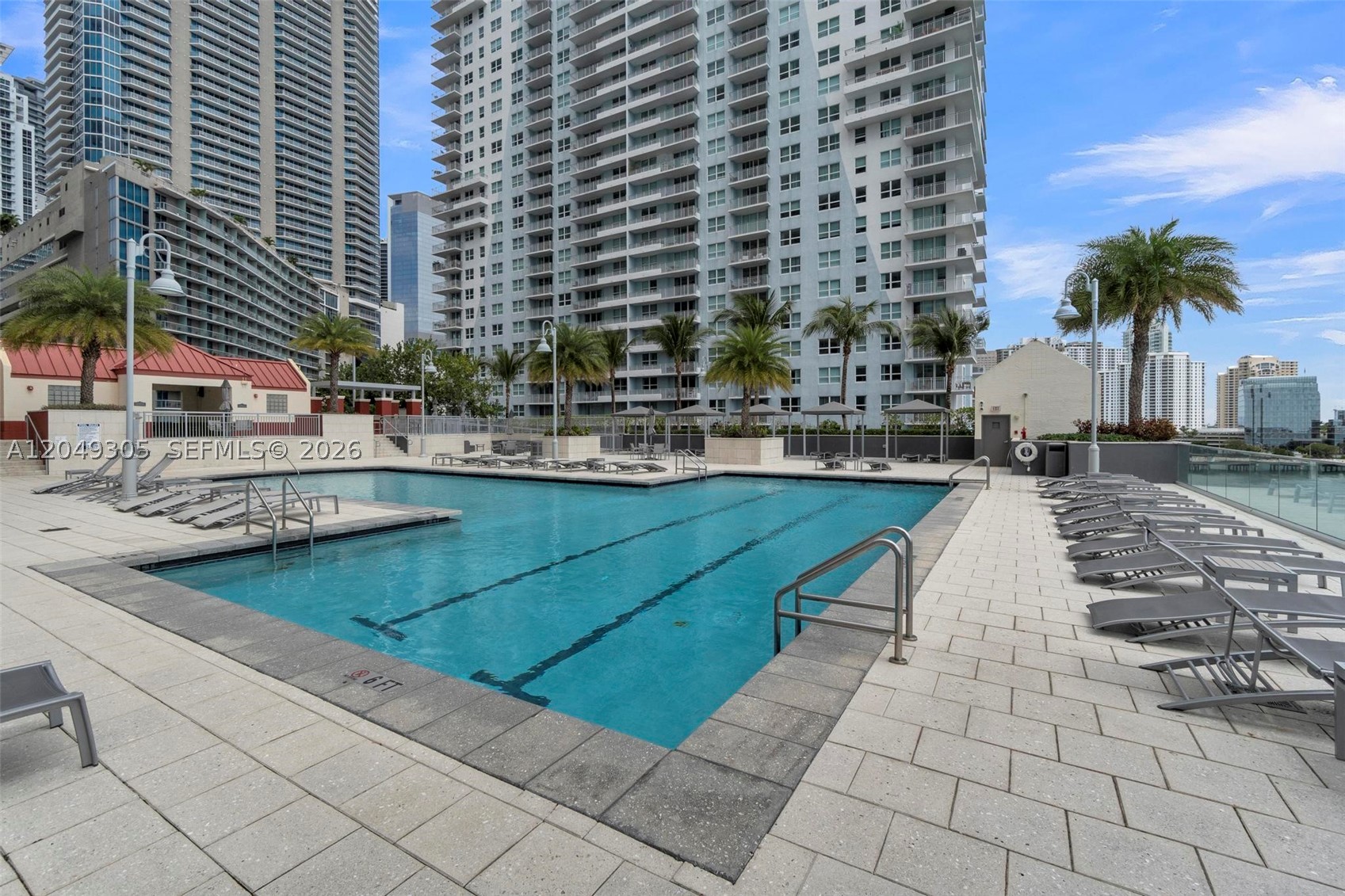 image The Mark on Brickell15