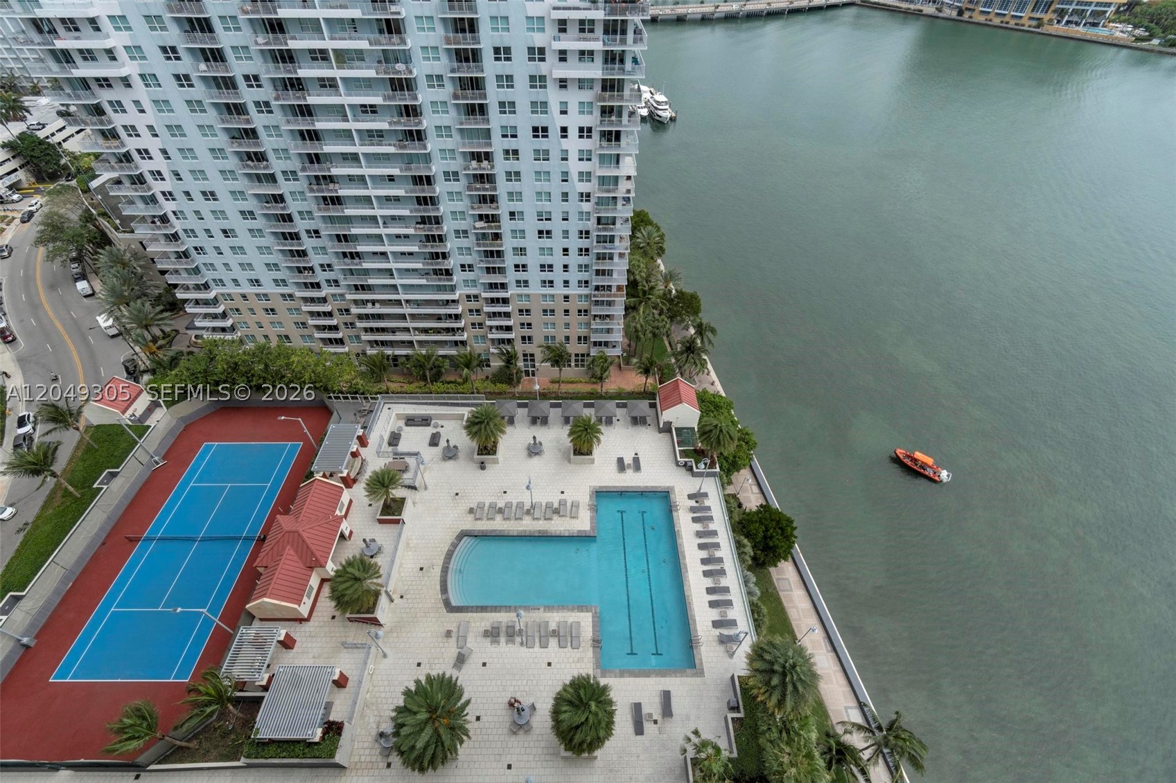 image The Mark on Brickell16
