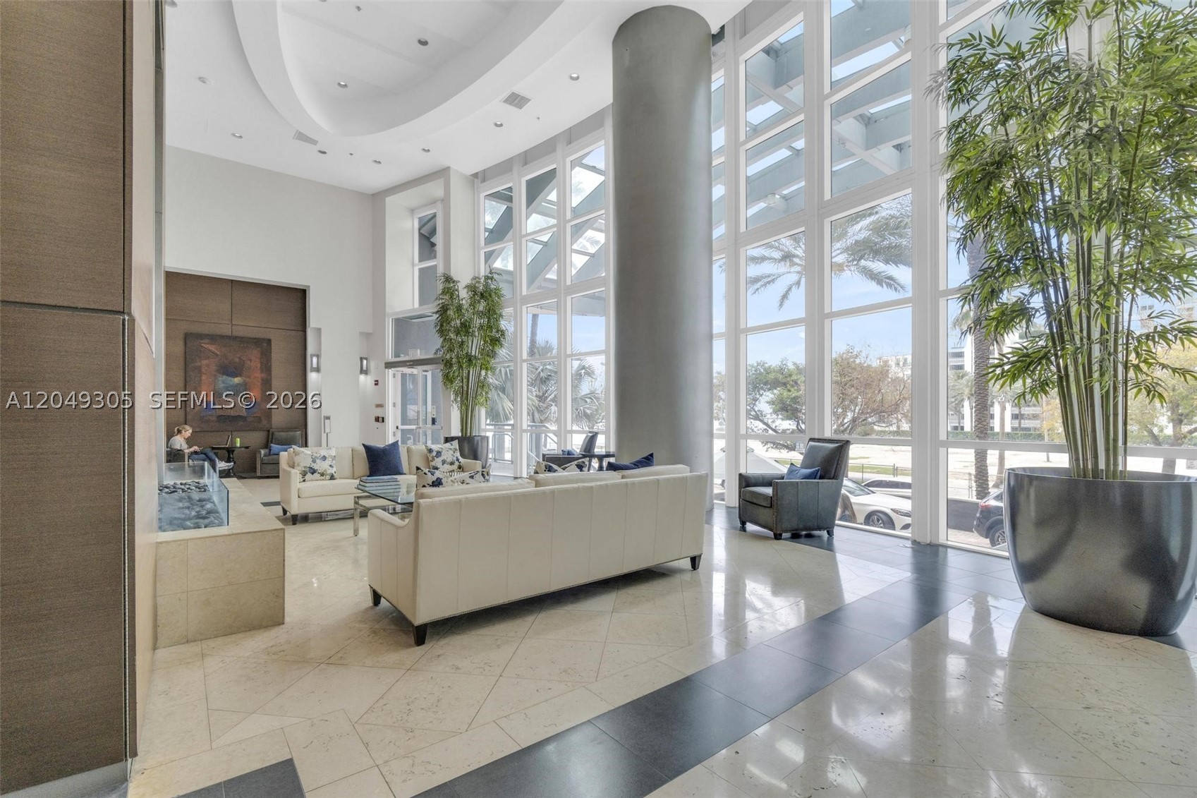 image The Mark on Brickell17