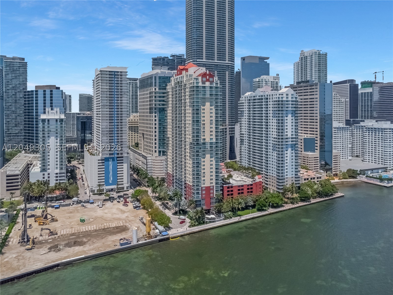 image The Mark on Brickell18