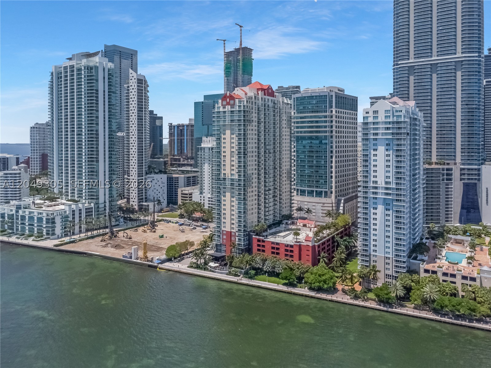 image The Mark on Brickell19