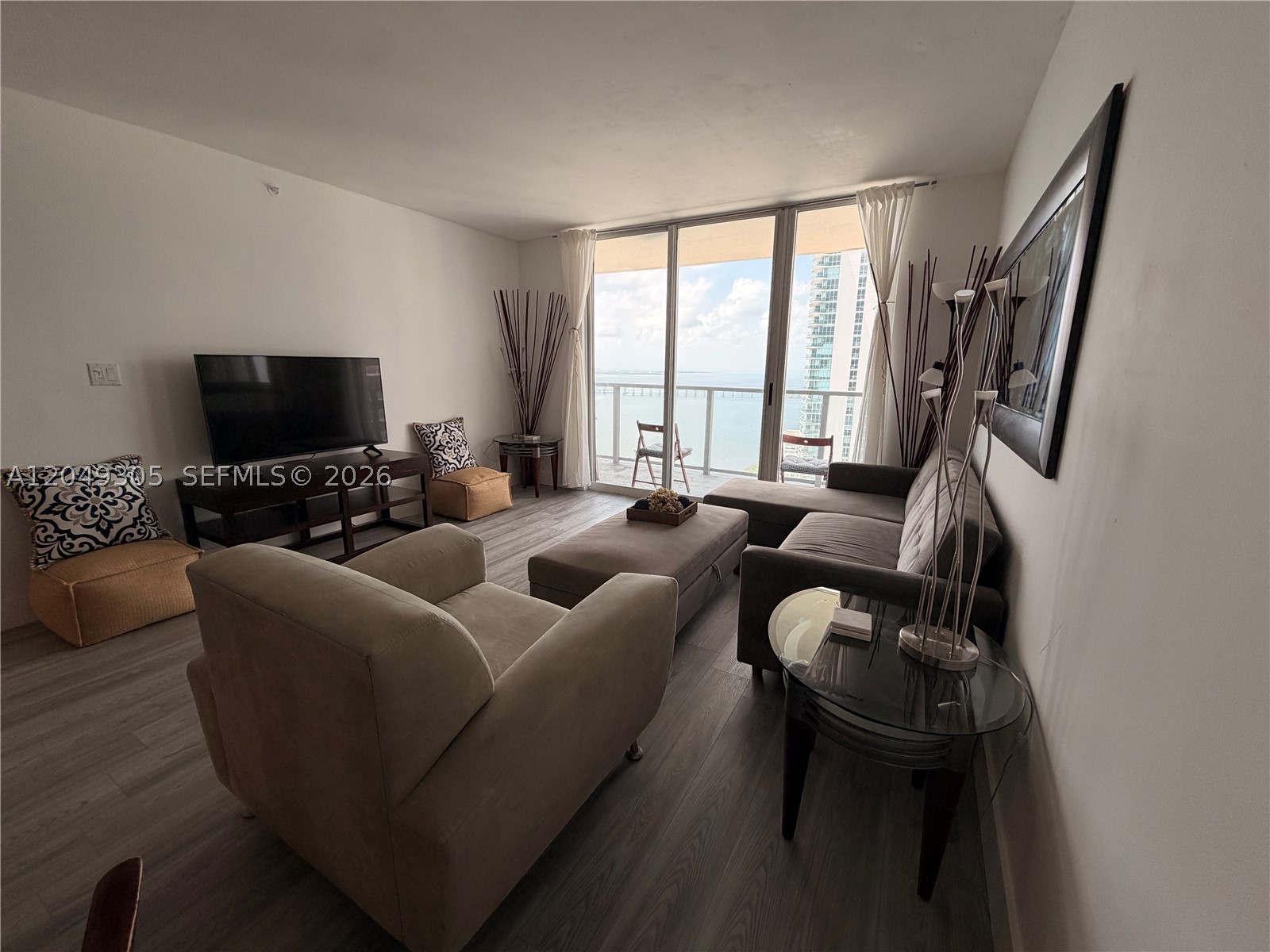 image The Mark on Brickell5
