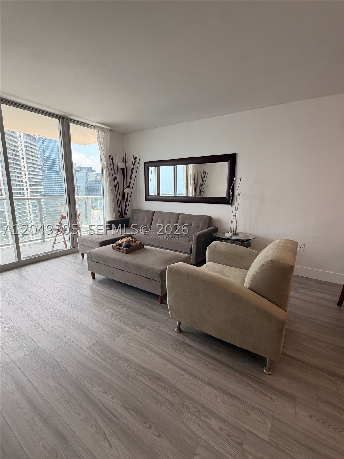image The Mark on Brickell6