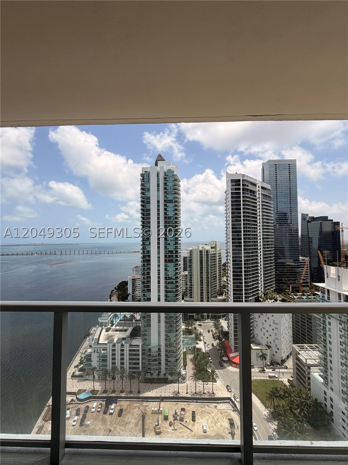 image The Mark on Brickell8