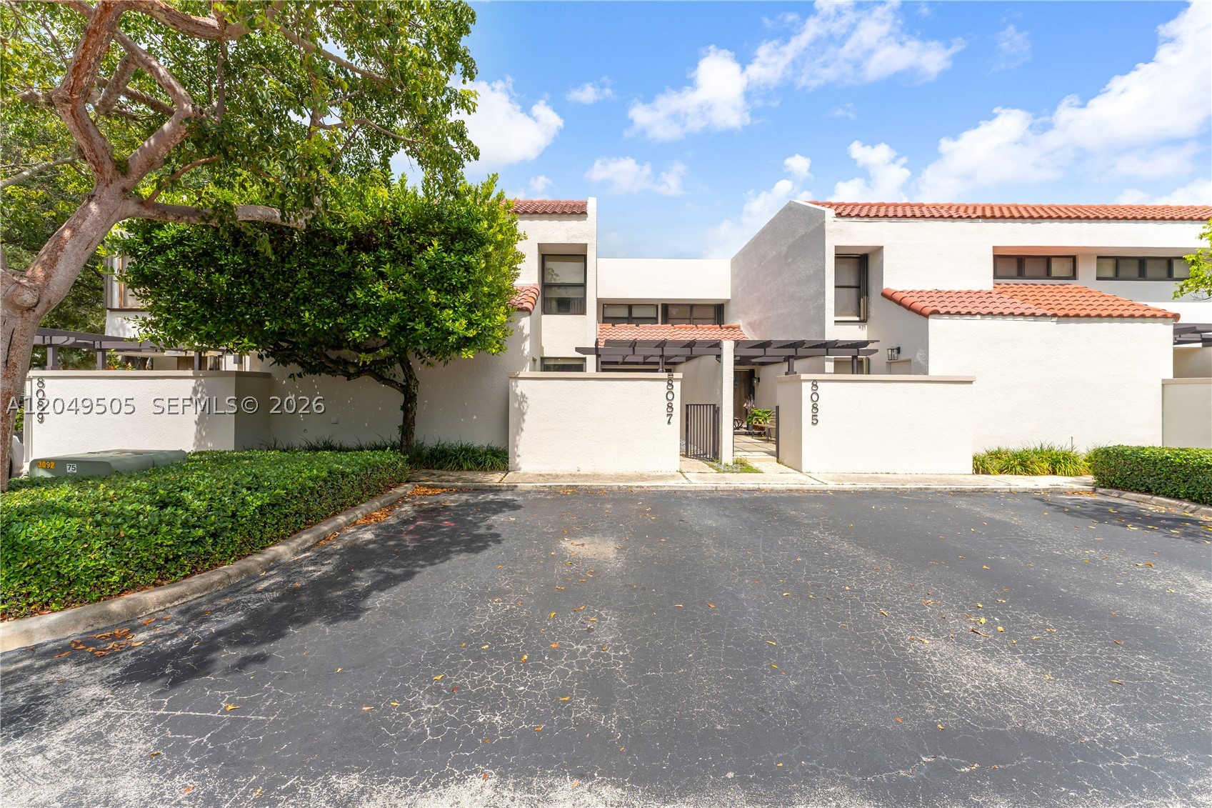 8087 SW 86th Ter