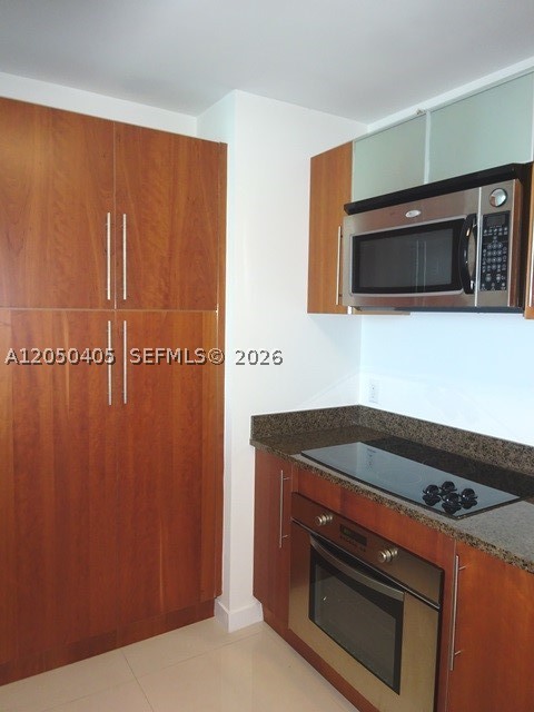 300 S Biscayne Blvd #T-3505