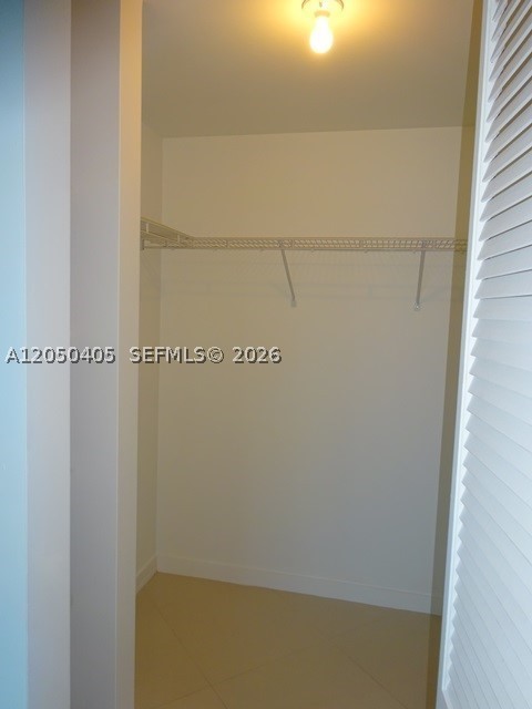 image Met 111