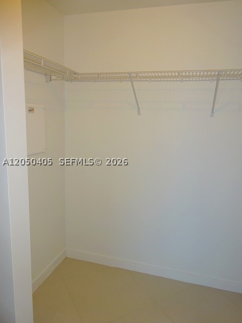 image Met 112