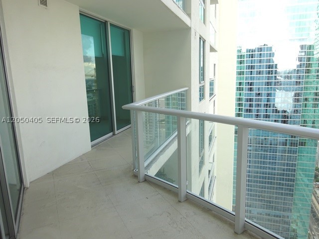 image Met 115