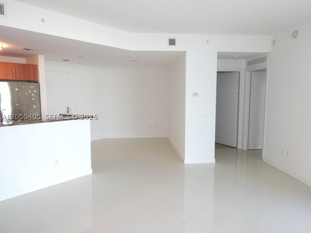 image Met 13