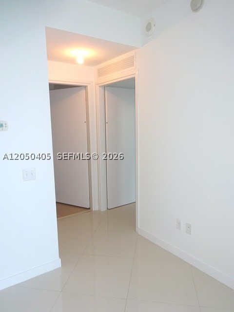 image Met 16