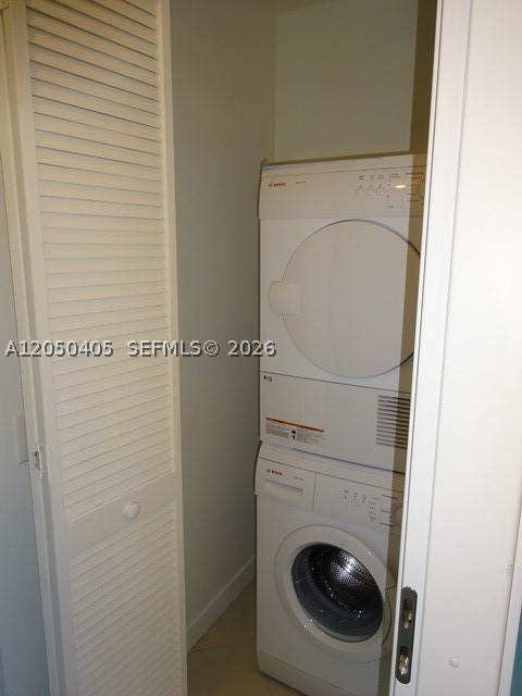 image Met 18