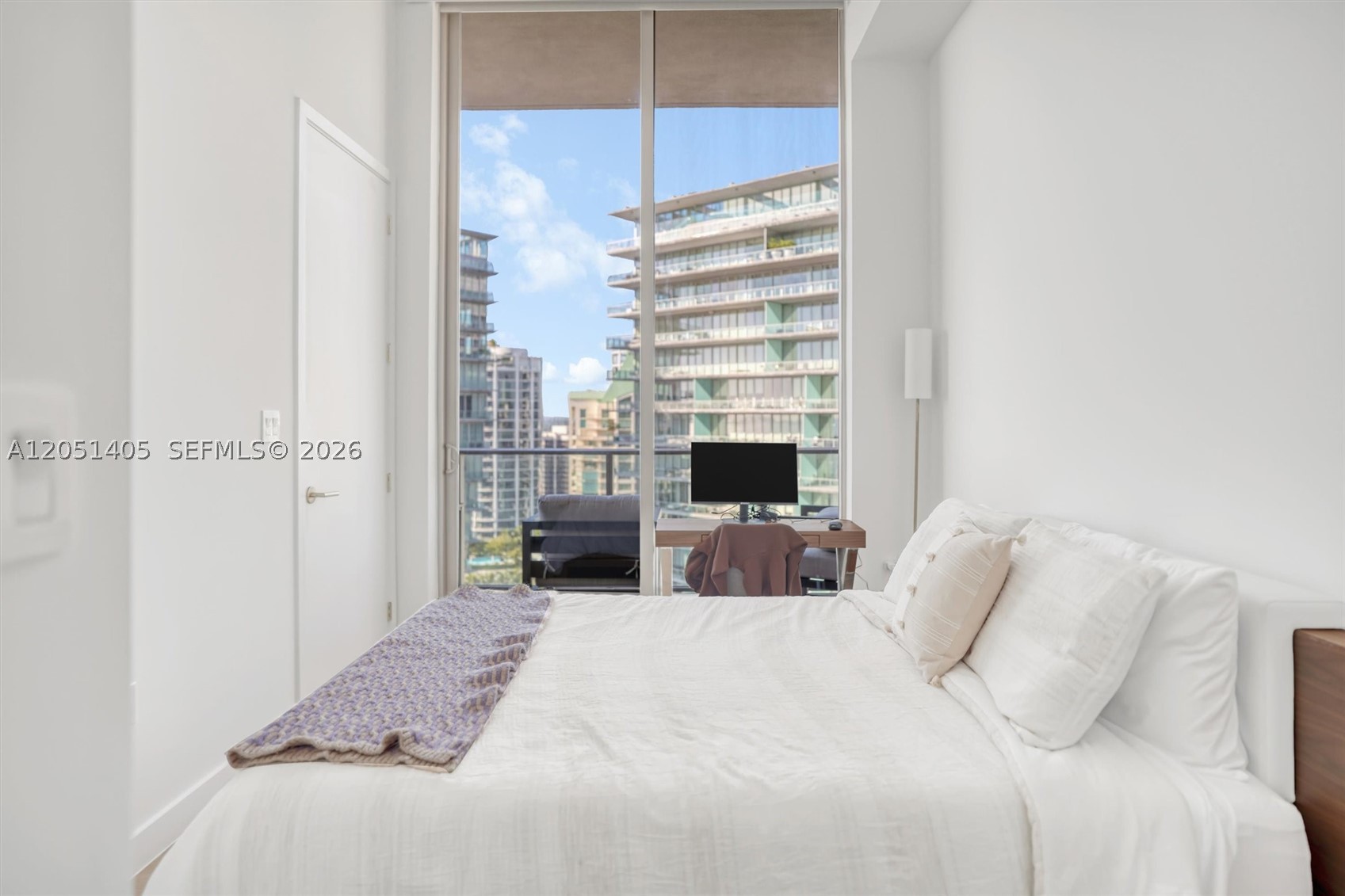 2655 S Bayshore Dr #1805 Miami, FL 33133