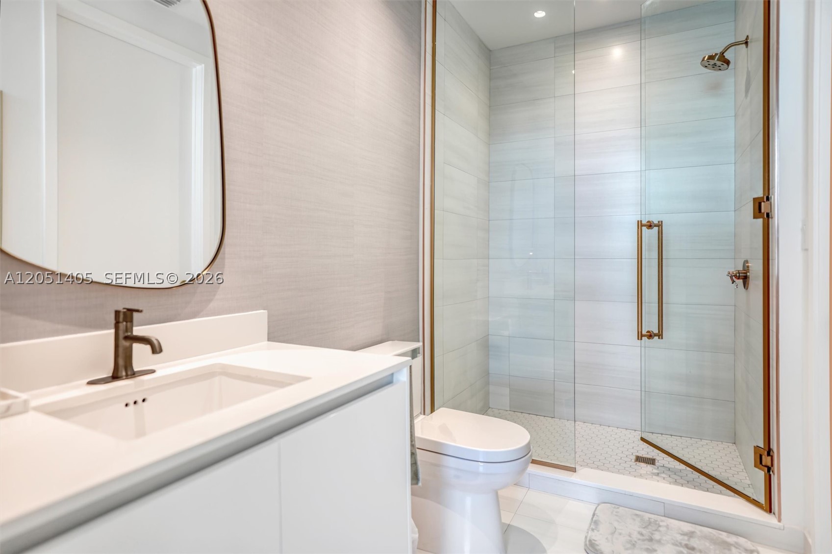2655 S Bayshore Dr #1805 Miami, FL 33133