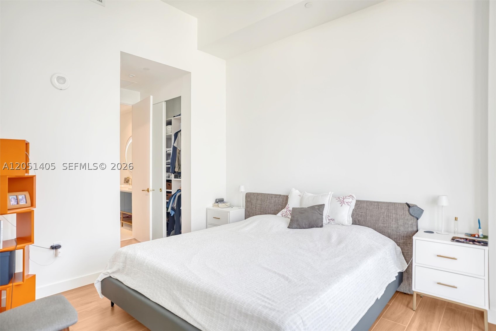2655 S Bayshore Dr #1805 Miami, FL 33133