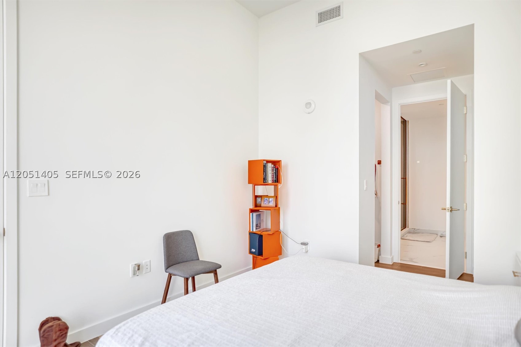 2655 S Bayshore Dr #1805 Miami, FL 33133