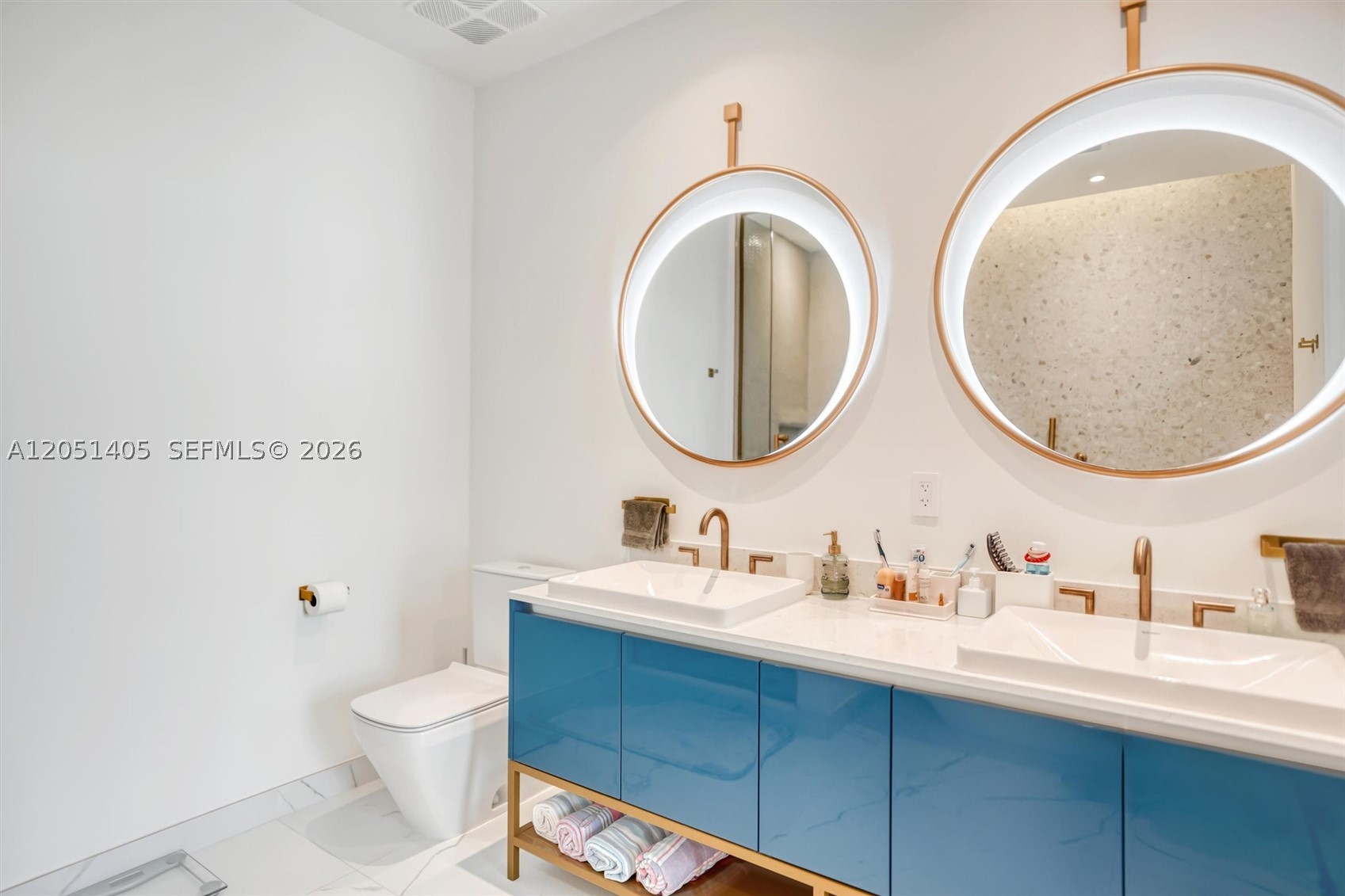 2655 S Bayshore Dr #1805 Miami, FL 33133