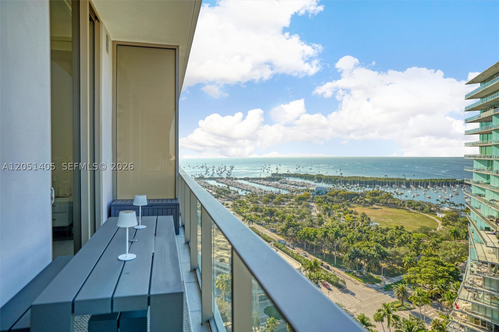 2655 S Bayshore Dr #1805 Miami, FL 33133