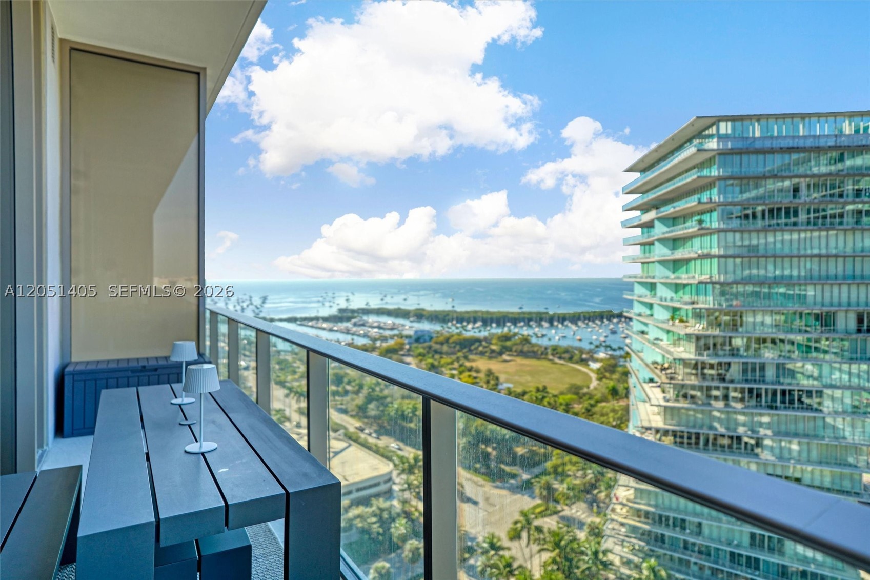 2655 S Bayshore Dr #1805 Miami, FL 33133