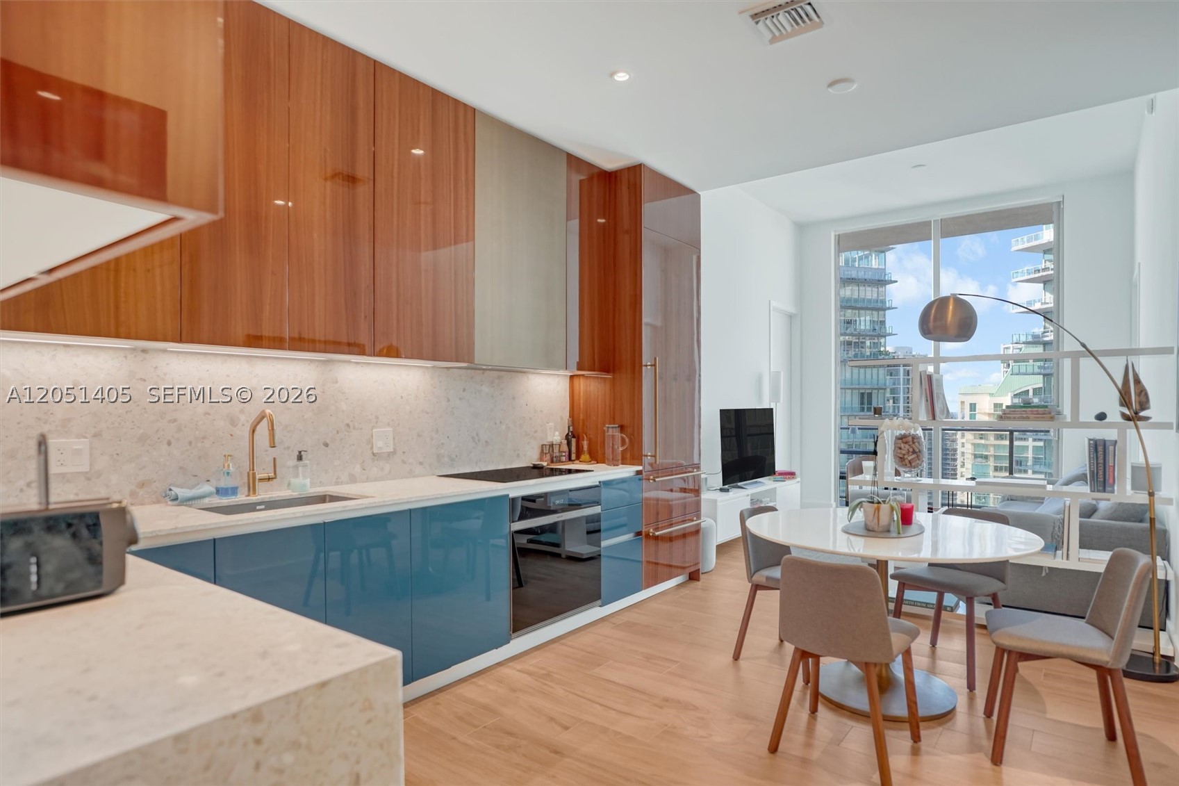 2655 S Bayshore Dr #1805 Miami, FL 33133
