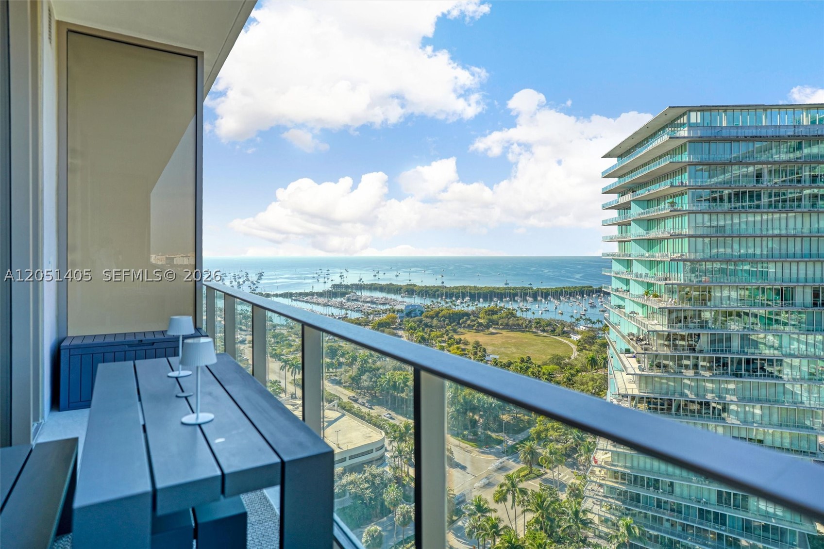 2655 S Bayshore Dr #1805 Miami, FL 33133