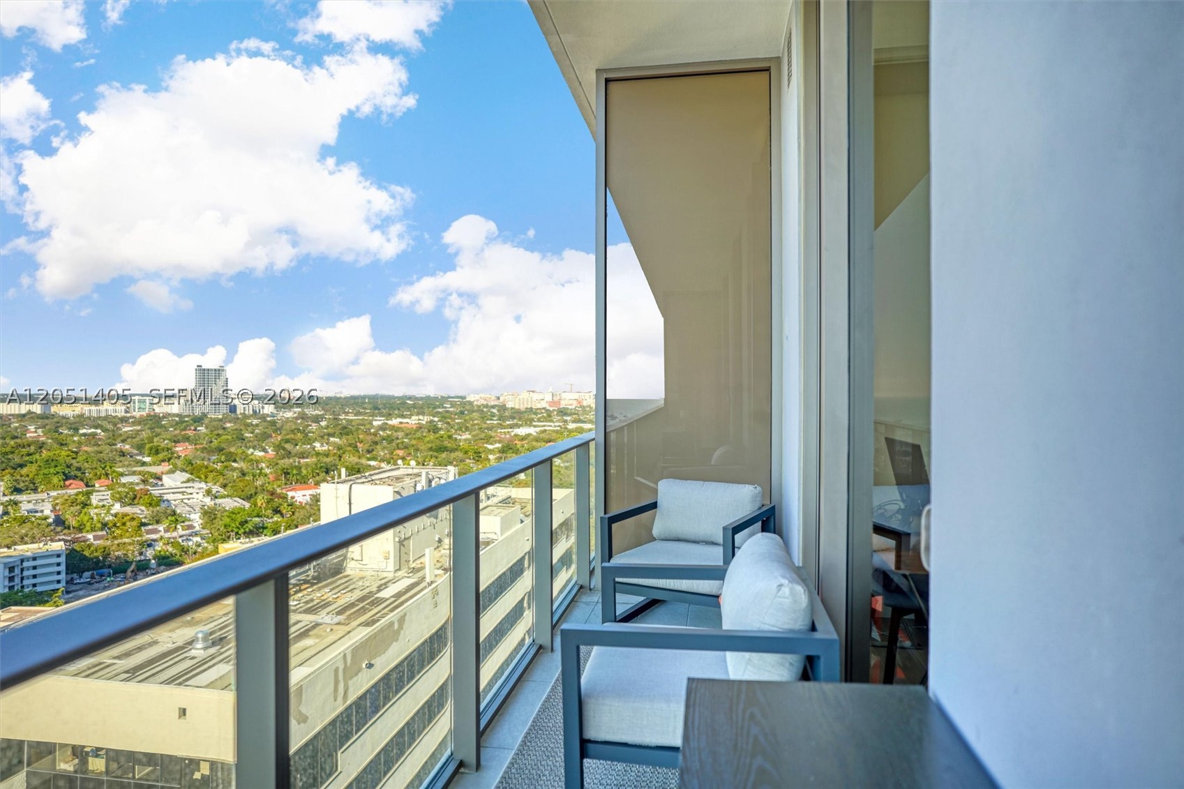 2655 S Bayshore Dr #1805 Miami, FL 33133