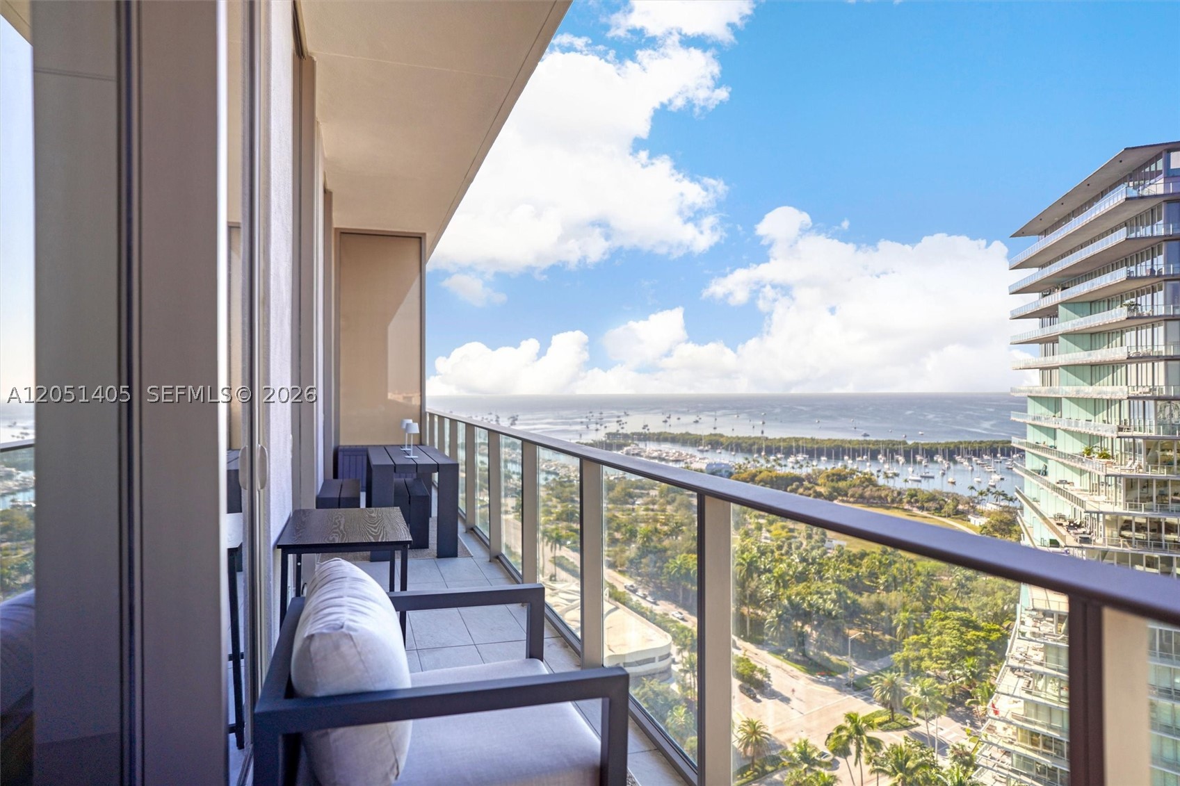 2655 S Bayshore Dr #1805 Miami, FL 33133