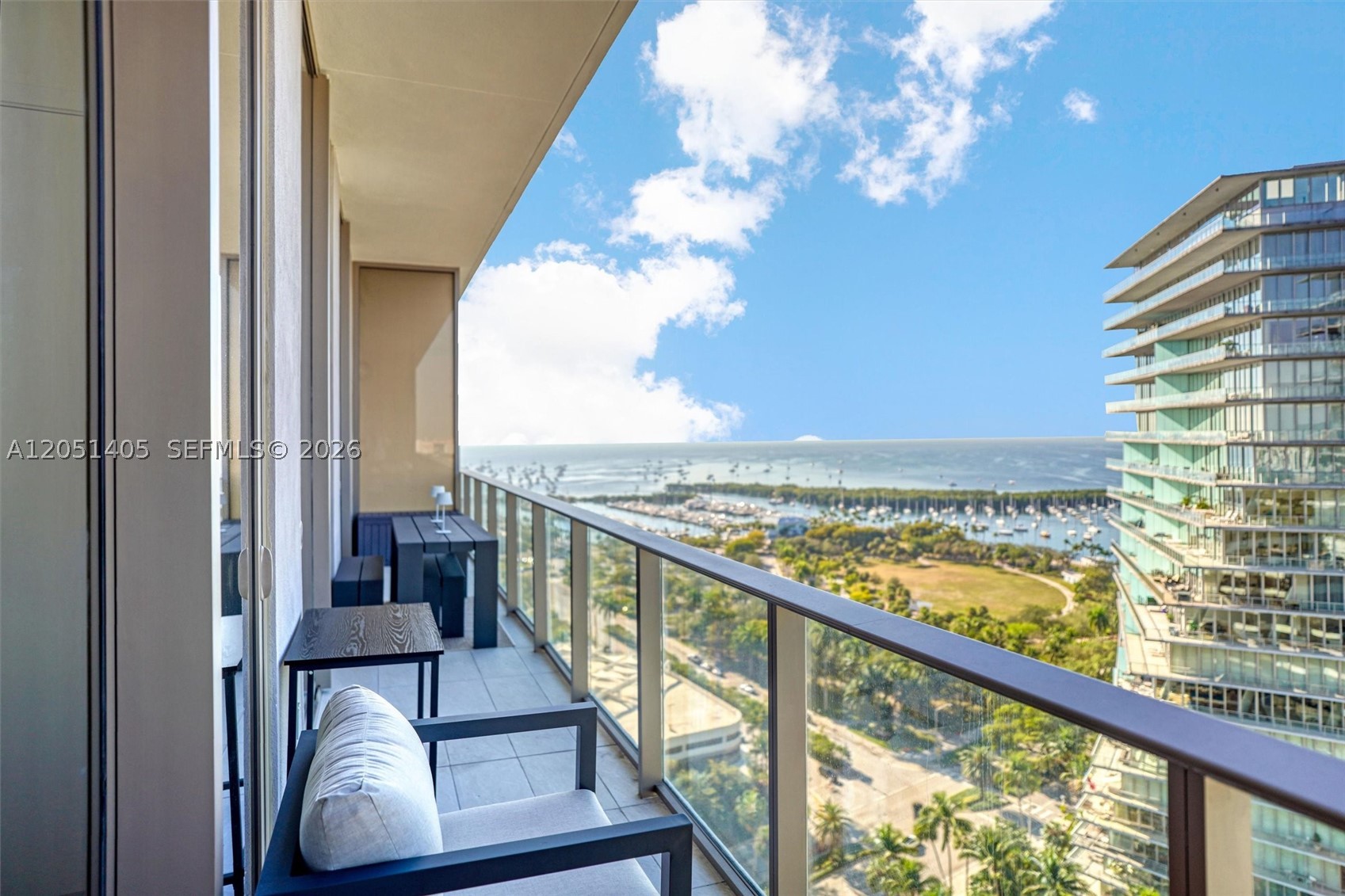 2655 S Bayshore Dr #1805 Miami, FL 33133