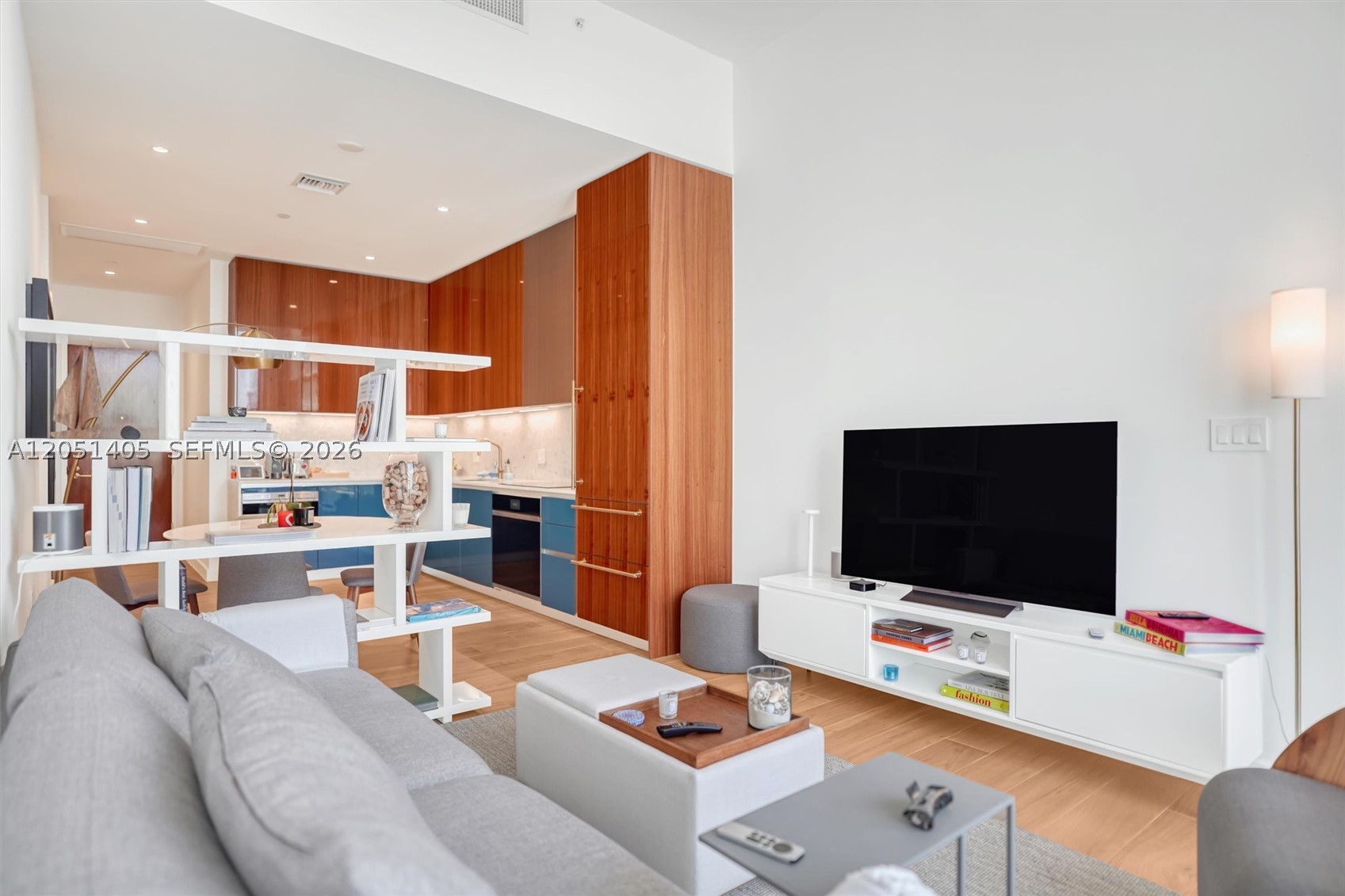 2655 S Bayshore Dr #1805 Miami, FL 33133