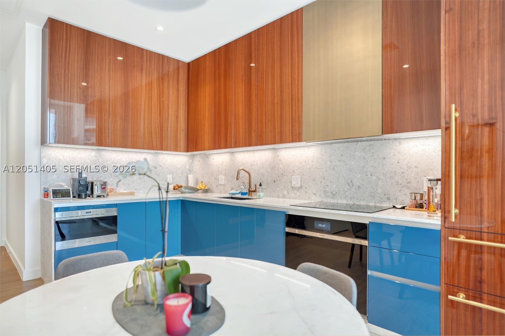 2655 S Bayshore Dr #1805 Miami, FL 33133