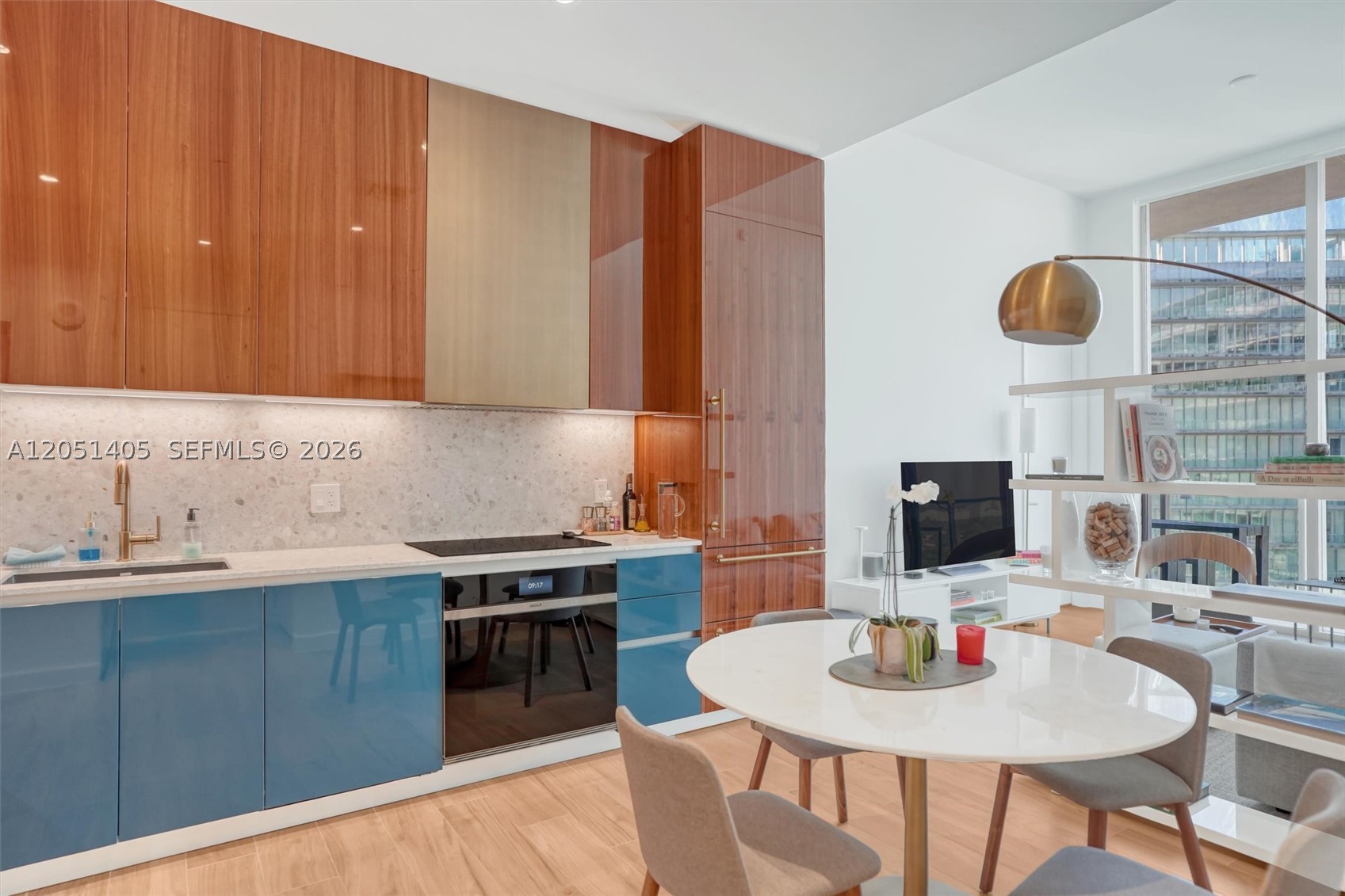2655 S Bayshore Dr #1805 Miami, FL 33133