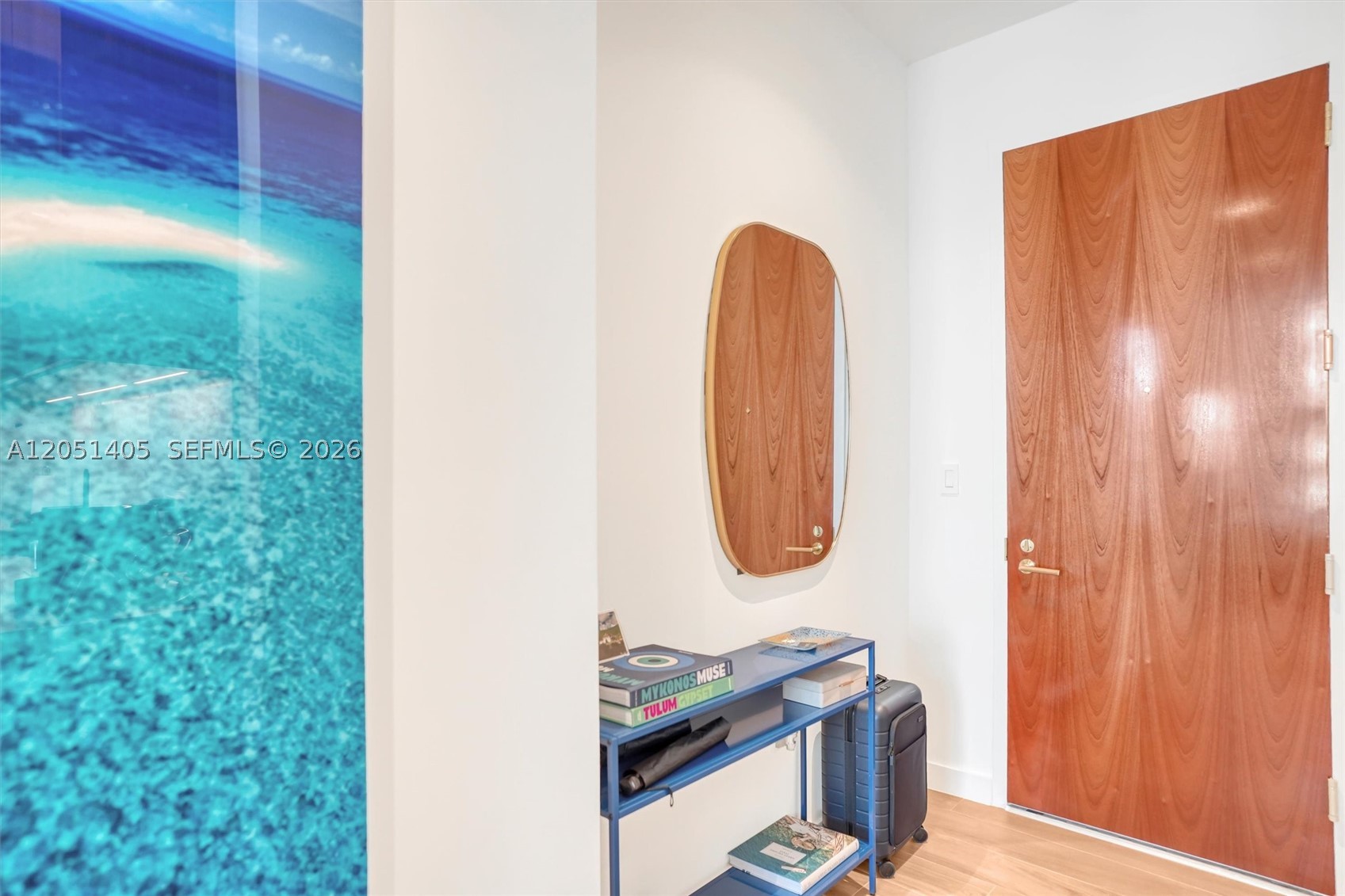2655 S Bayshore Dr #1805 Miami, FL 33133