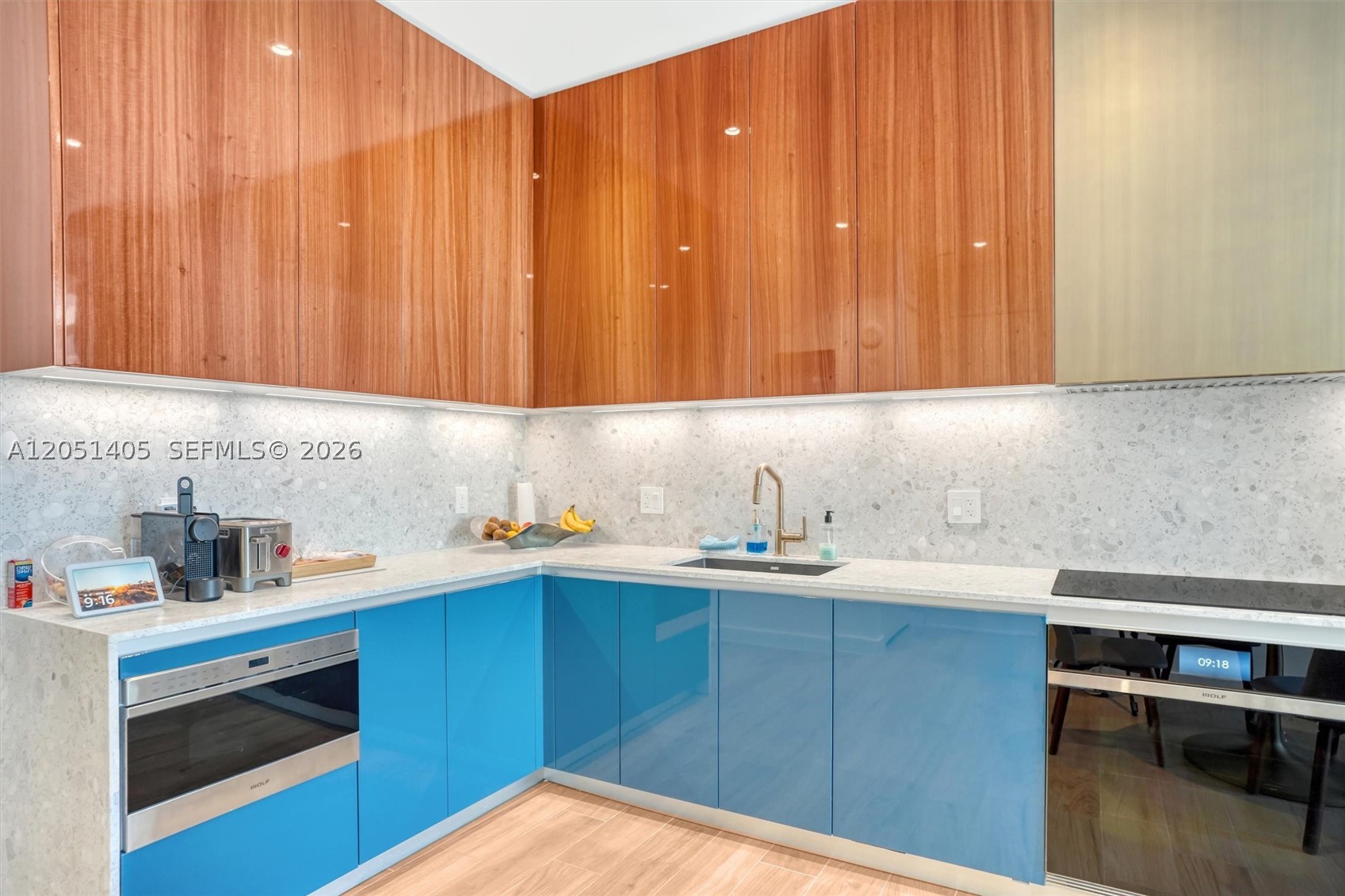 2655 S Bayshore Dr #1805 Miami, FL 33133