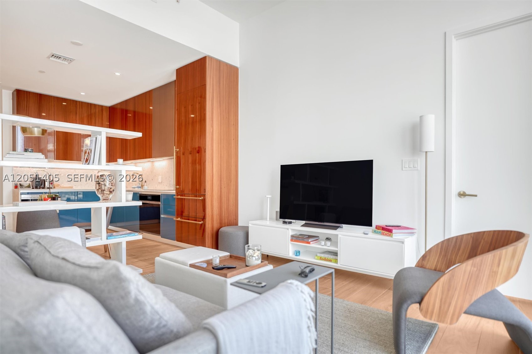 2655 S Bayshore Dr #1805 Miami, FL 33133