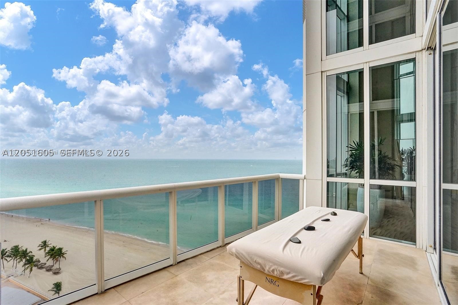 image Trump Royale29