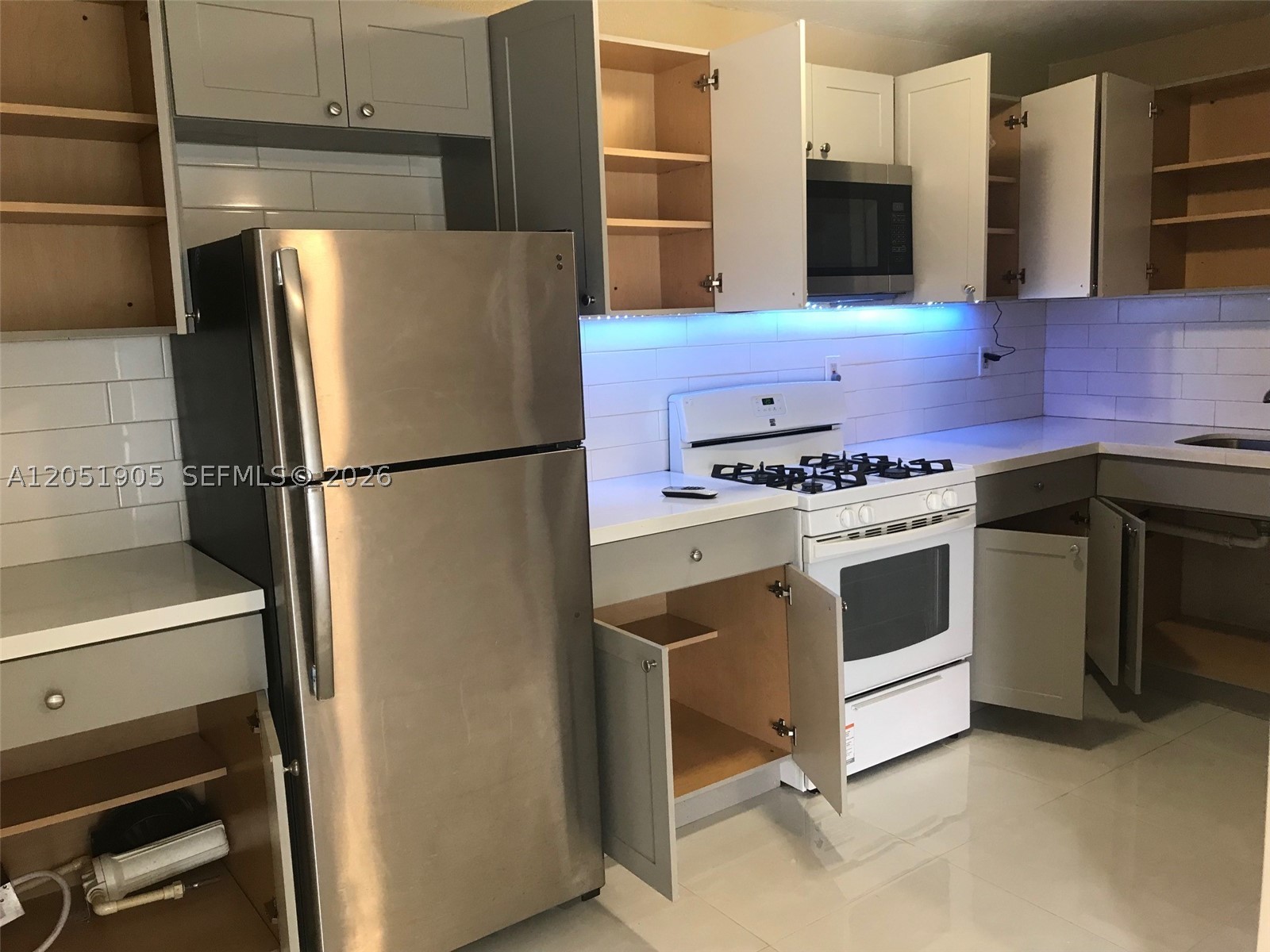 4550 SW 67th Ave #7