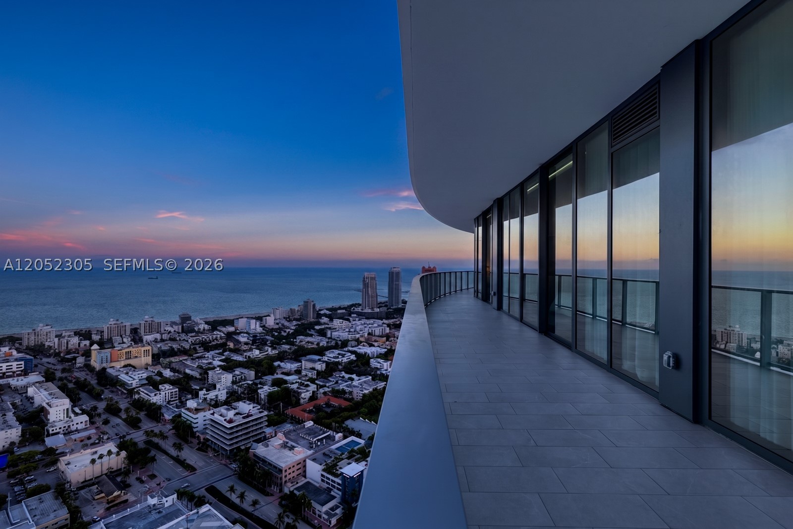 image Five Park116