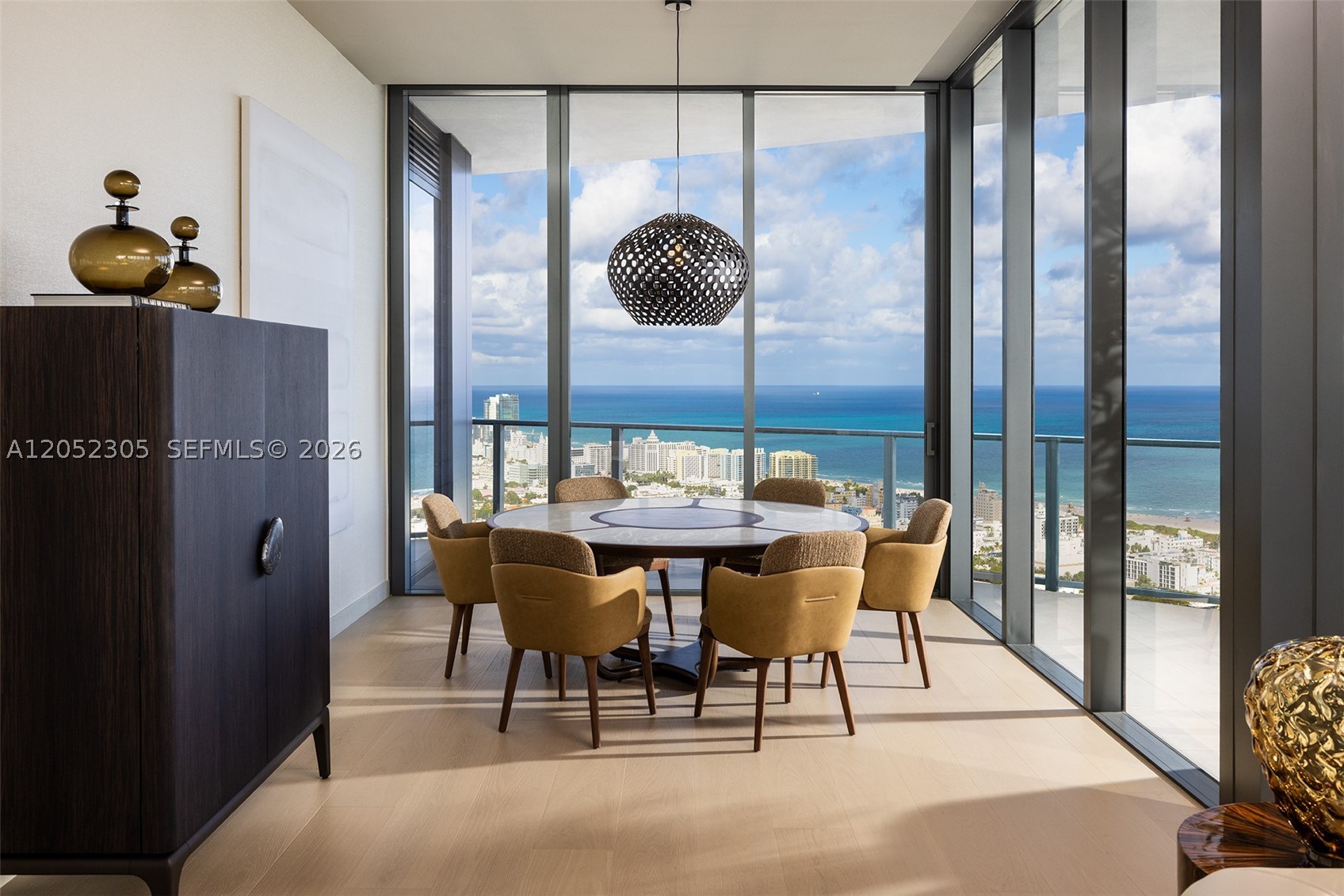 500 Alton #PH4701 Miami Beach, FL 33139