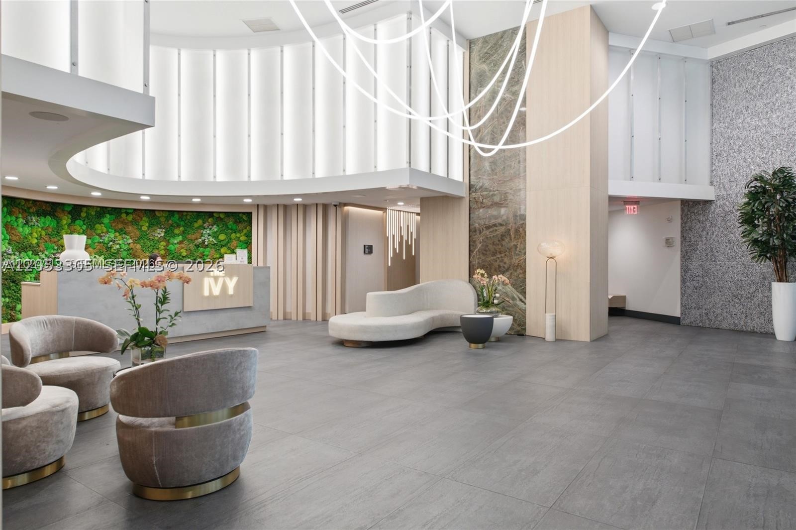 image The Ivy at Riverfront25